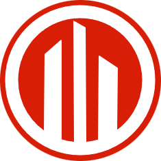 播州印刷包装有限公司 